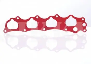 Sikky Thermalnator Honda H23 Heat Shielding Intake Manifold Gasket