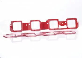 Sikky Thermalnator 6.1L Hemi Heat Shielding Intake Manifold Gasket