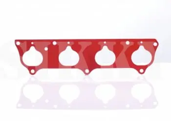 Sikky Thermalnator Honda K20A2 Heat Shielding Intake Manifold Gasket