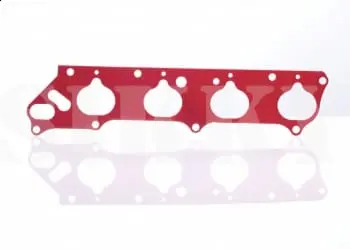 Sikky Thermalnator Honda K20Z3 Heat Shielding Intake Manifold Gasket