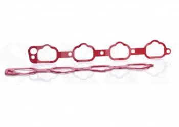 Sikky Thermalnator M113 Heat Shielding Intake Manifold Gasket