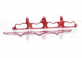 Sikky Thermalnator M113 Intake Spacer Gasket