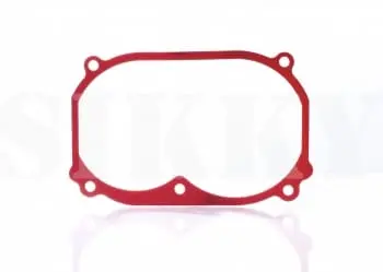 Sikky Thermalnator M113 Heat Shielding Intake Manifold Plenum Gasket