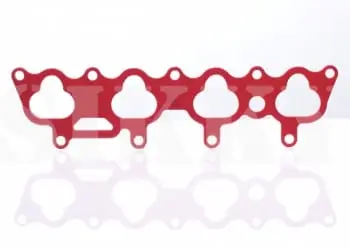 Sikky Thermalnator Miata B6ZE Heat Shielding Intake Manifold Gasket