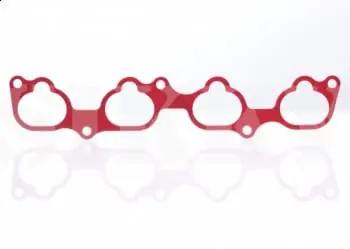 Sikky Thermalnator QR25DE Heat Shielding Intake Manifold Gasket