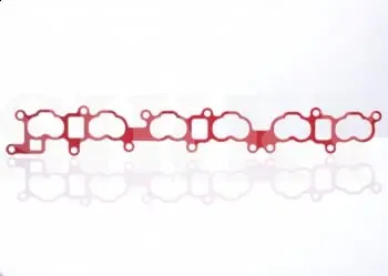 Sikky Thermalnator RB25DET Heat Shielding Intake Manifold Gasket