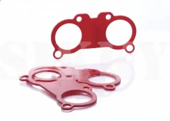 Sikky Thermalnator RB26DETT Heat Shielding Intake Manifold Gasket