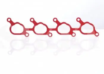 Sikky Thermalnator S13 SR20DET Heat Shielding Intake Manifold Gasket