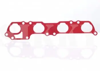 Sikky Thermalnator S14 SR20DET Heat Shielding Intake Manifold Gasket