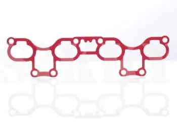 Sikky Thermalnator CA18DE Heat Shielding Intake Manifold Gasket