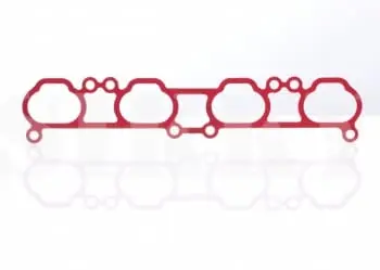 Sikky Thermalnator SR20VE Heat Shielding Intake Manifold Gasket