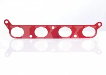 Sikky Thermalnator Neon SRT-4 Heat Shielding Intake Manifold Gasket