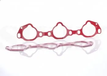 Sikky Thermalnator VQ35DE Heat Shielding Intake Manifold Gasket