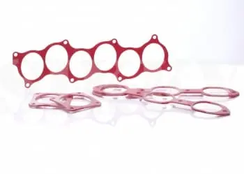 Sikky Thermalnator VR38DETT Heat Shielding Intake Manifold Gasket
