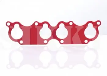 Sikky Thermalnator Volkswagen 2.0L Heat Shielding Intake Manifold Gasket