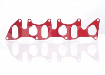 Sikky Thermalnator Volkswagen VR6 Heat Shielding Intake Manifold Gasket