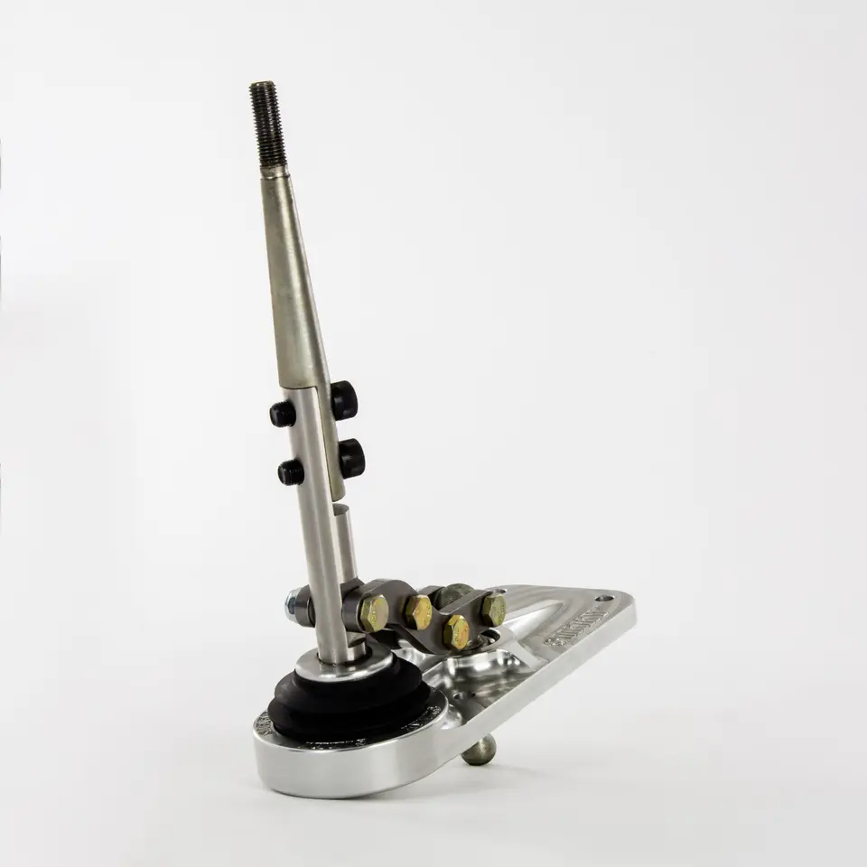 Sikky GTO T-56 Factory Upgrade Short Throw Shifter