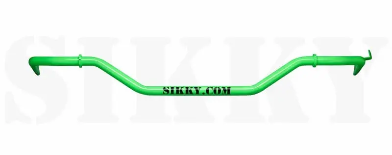 Sikky Lexus IS250 2006-2008 Front Sway Bar
