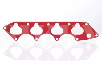 Sikky Thermalnator B18A/B LS Heat Shielding Intake Manifold Gasket