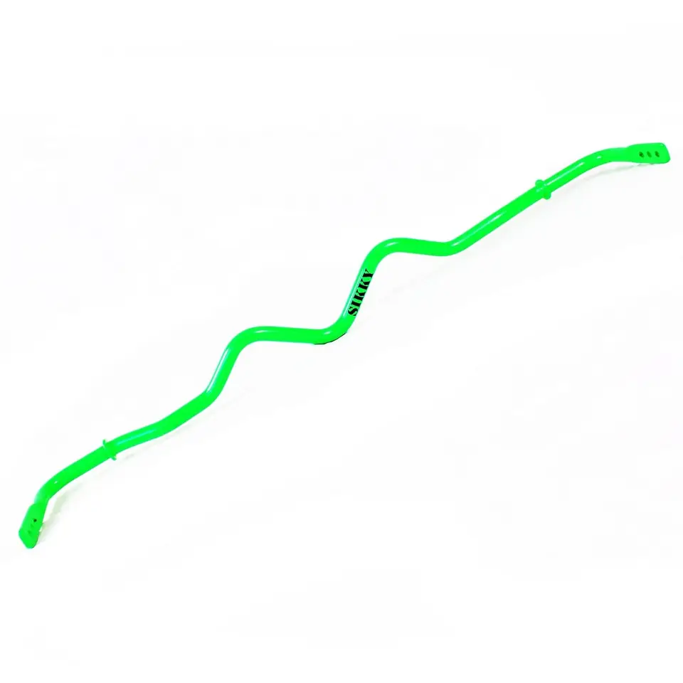 Sikky Infiniti G35 Rear Sway Bar