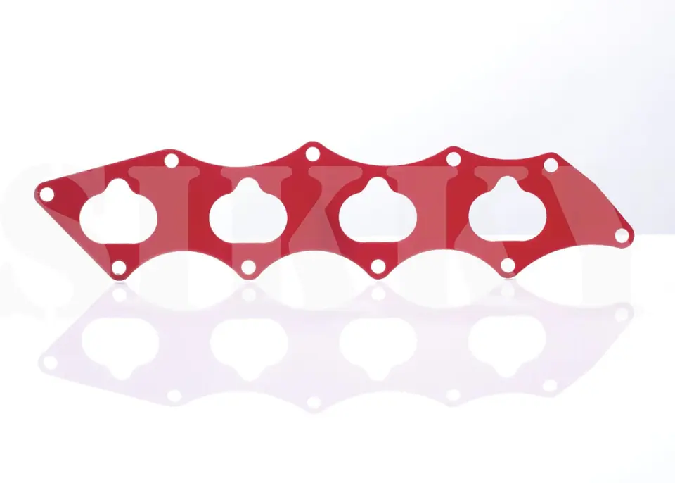 Sikky Thermalnator Honda B18 LS Coolant Block Off Gasket