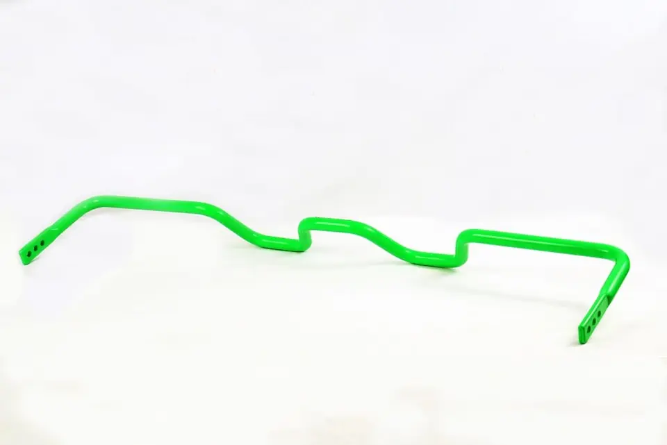 Sikky Nissan 240sx S13 Rear Sway Bar w/ Endlinks