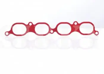 Sikky Thermalnator Elise/Exige 2ZZGE Heat Shielding Intake Manifold Gasket