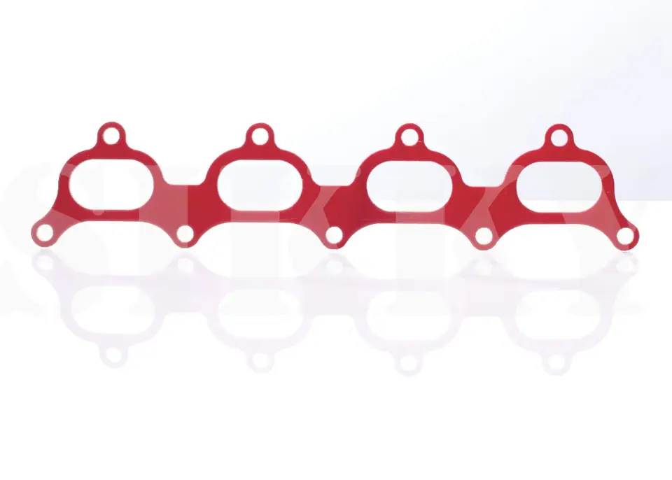 Sikky Thermalnator Kia Sephia BP Intake Manifold Gasket
