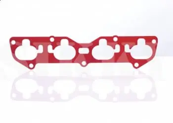 Sikky Thermalnator Ford Probe FS-DE Heat Shielding Intake Manifold Gasket