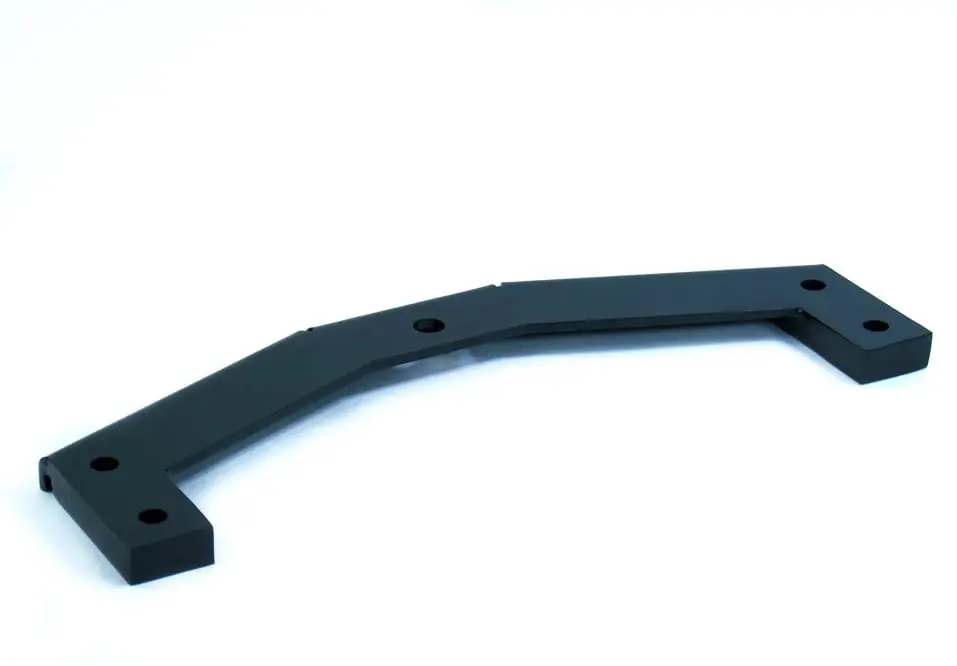 Sikky Toyota Supra MKIV T56/LS1 Transmission Crossmember