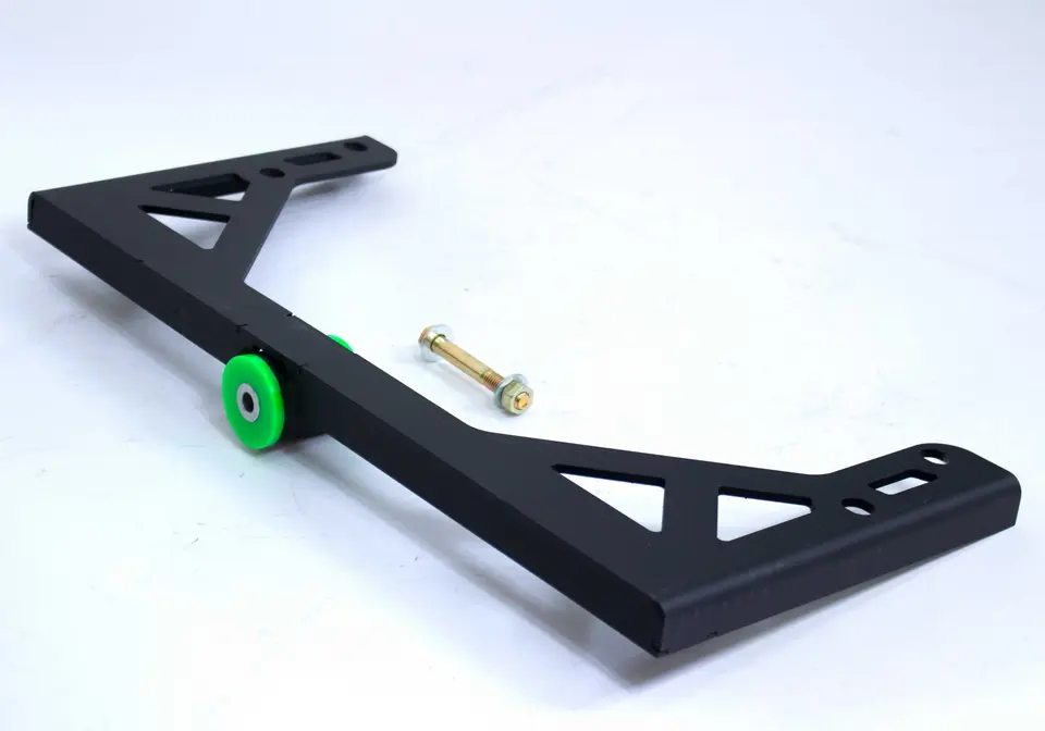 Sikky 350Z T56, CD009 Transmission Crossmember