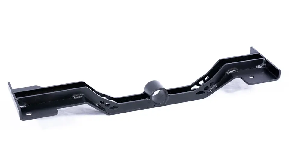 Sikky Mazda RX7 FD T56/CD009 Transmission Crossmember