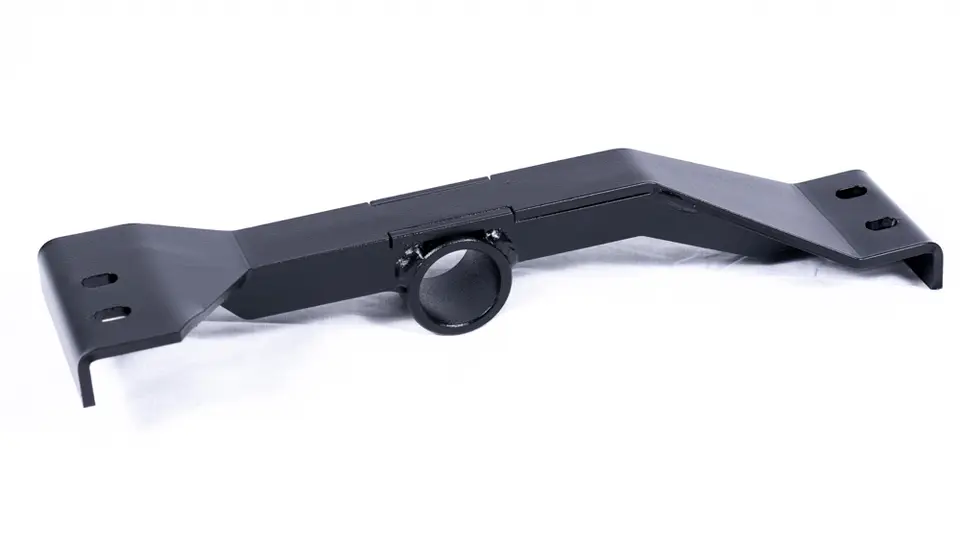 Sikky BMW E30 T56/CD009 Transmission Cross Member