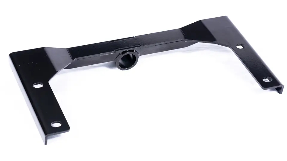 Sikky Hyundai Genesis Coupe T56/CD009 Transmission Crossmember