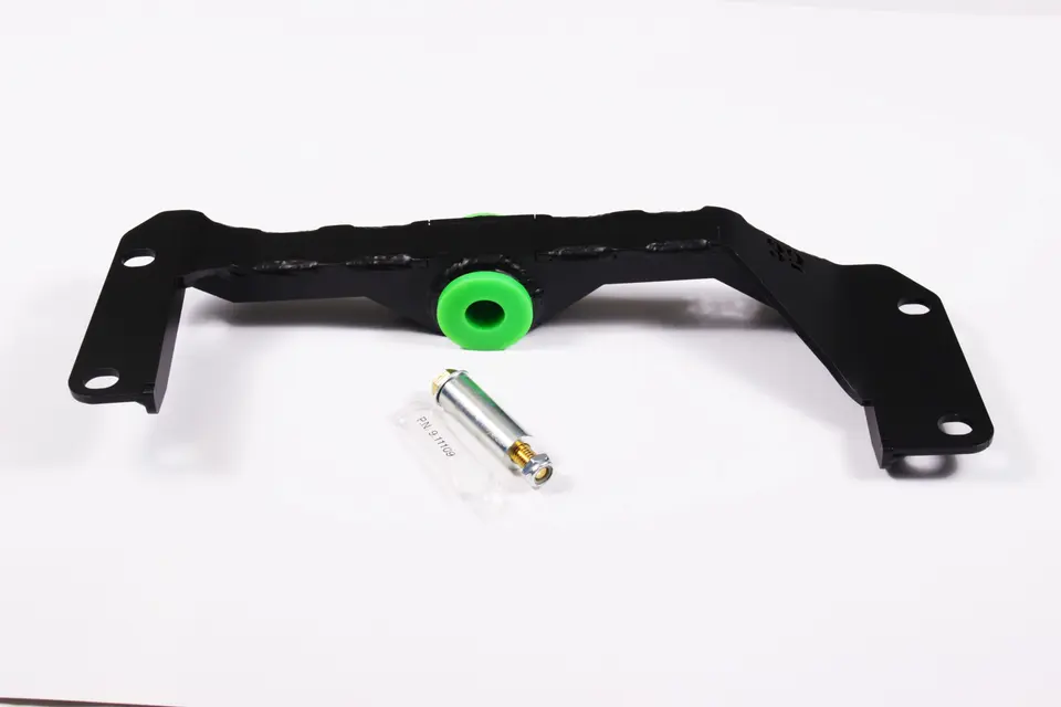 Sikky BMW E36 T56/CD009 Transmission Crossmember