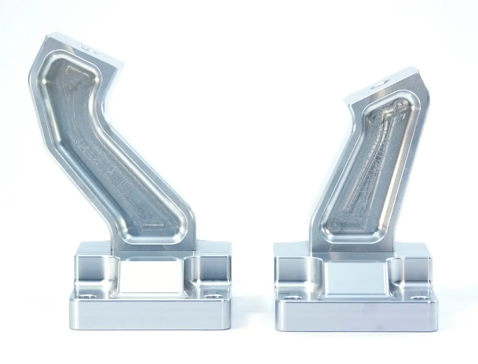 Sikky BMW Z3 LS Motor Mounts