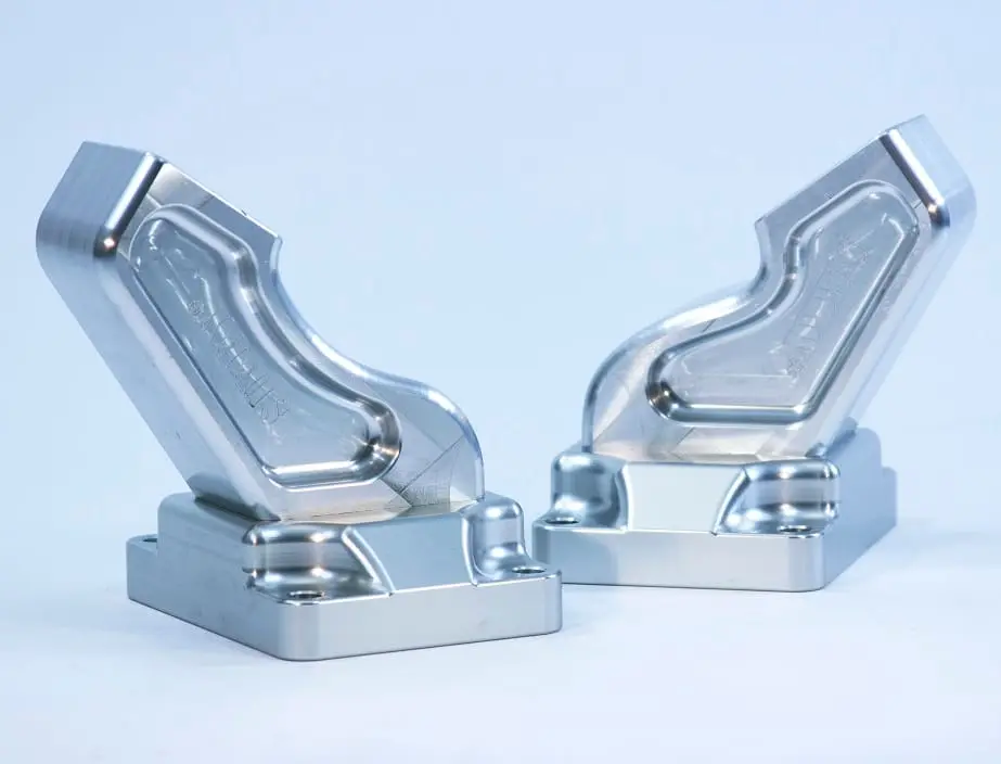 Sikky Hyundai Genesis Coupe LS Motor Mounts