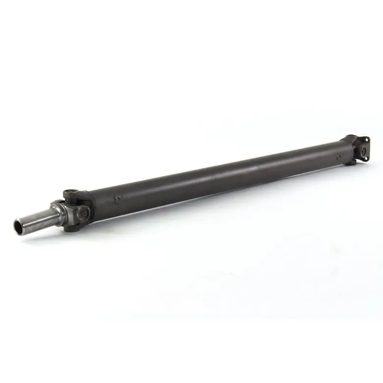 Sikky Toyota GT86 / FRS LSx Swap Driveshaft