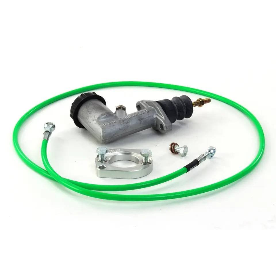 Sikky 240sx SR20/RB Master Cylinder Kit