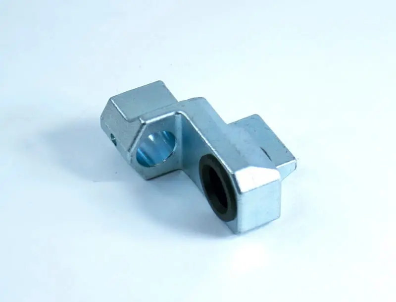 Sikky GTO Style Shifter cup for T56 Transmission