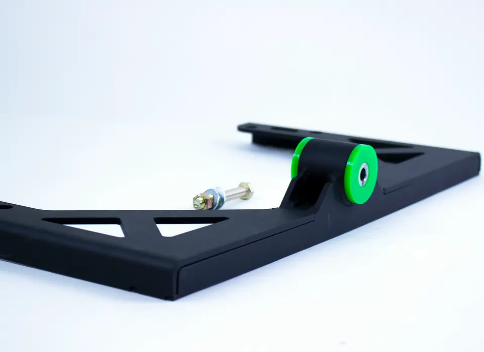 Sikky G37 TR6060 Transmission Crossmember