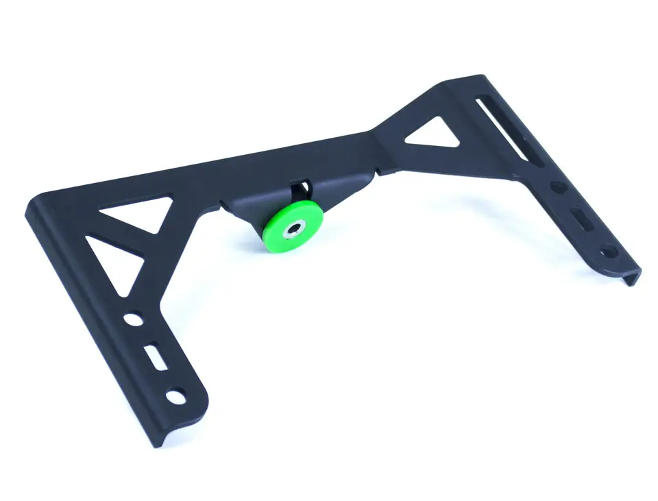 Sikky RHD S14 TR6060 Transmission Crossmember