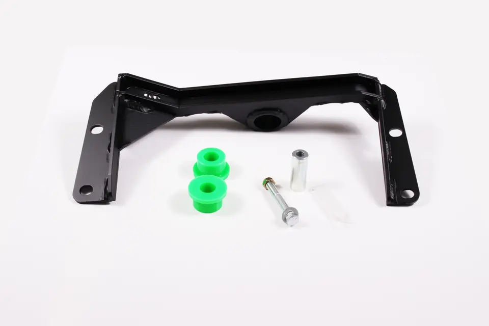 Sikky BMW E36 TR6060 Transmission Crossmember