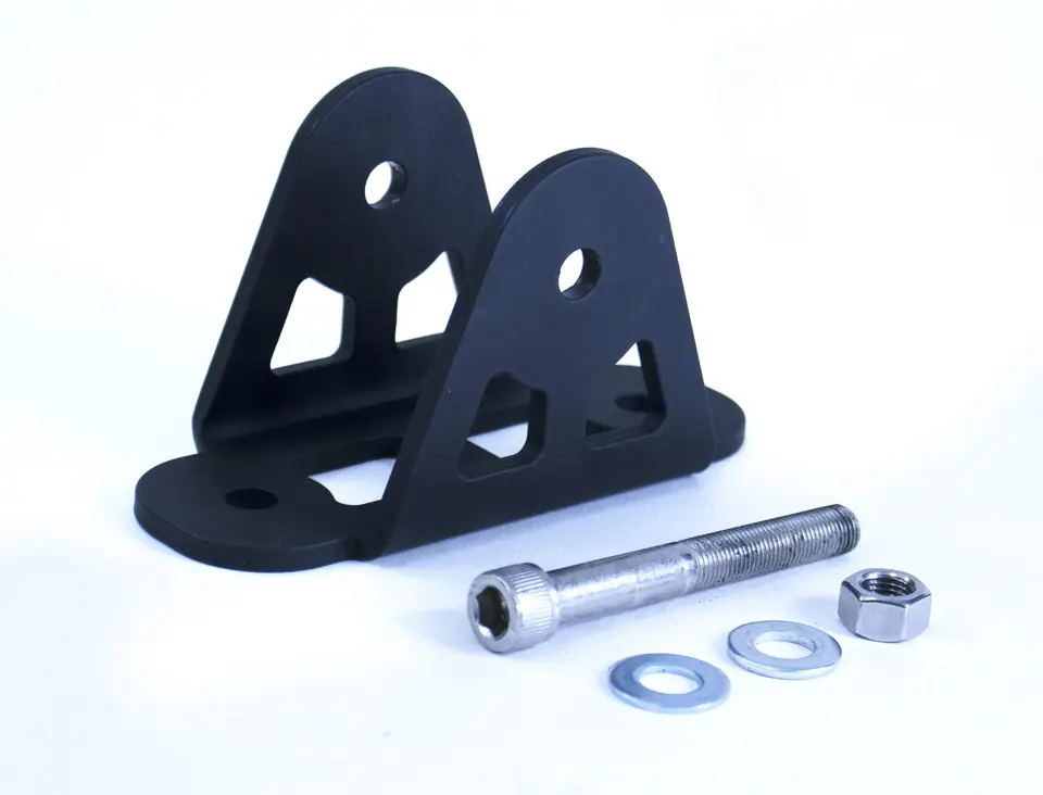 Sikky T56 Transmission Mount Bracket