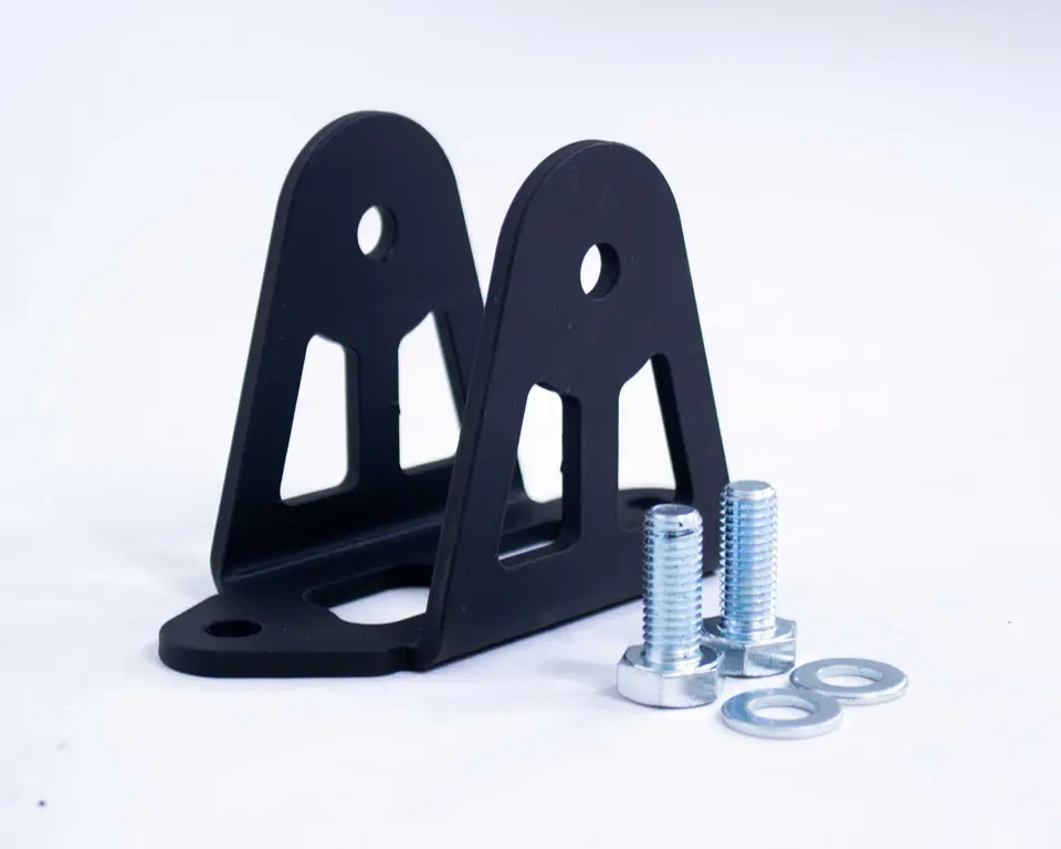 Sikky CD009 Transmission Mount Bracket