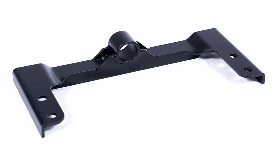 Sikky Lexus SC400 TR6060 Transmission Crossmember