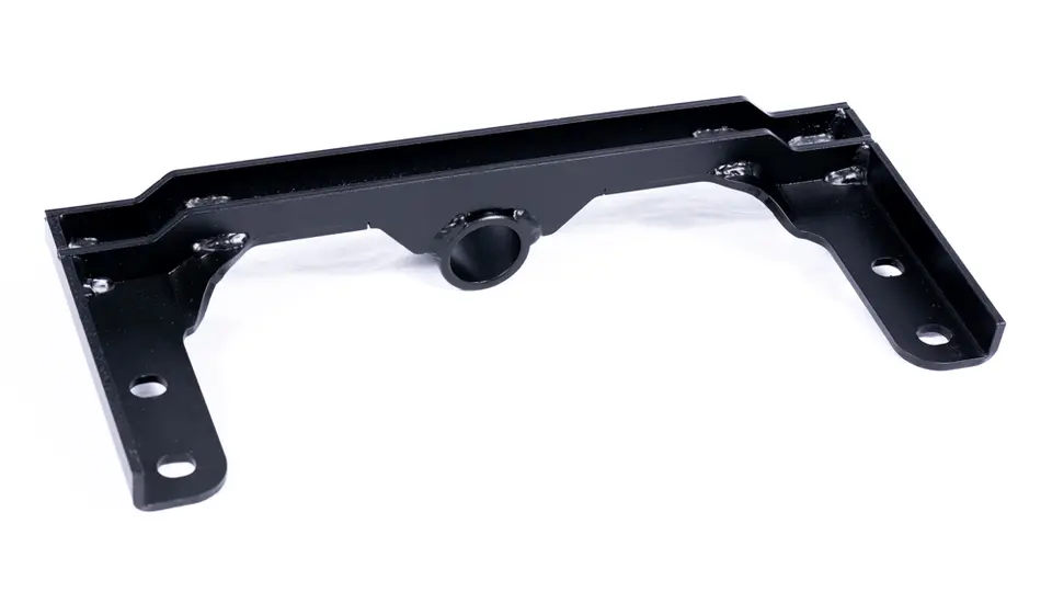 Sikky Toyota Supra MKIV TR6060 Transmission Crossmember