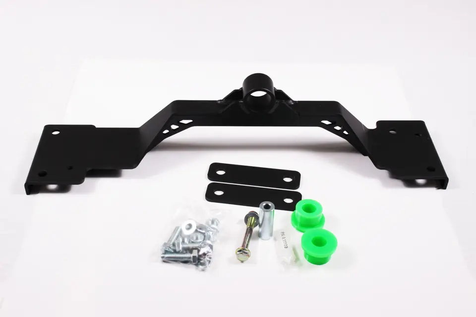 Sikky Mazda RX7 FD TR6060 Transmission Crossmember