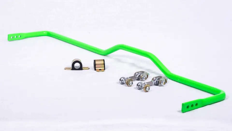 Sikky Nissan 240sx S14 Rear Sway Bar w/ Endlinks