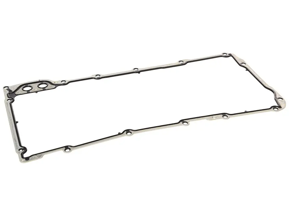 Sikky LS Oil Pan Gasket